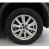 mazda cx-5 2016 CFJ1809790 image 22