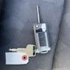 toyota mr-s 1999 CFJ1763872 image 26