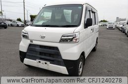 daihatsu hijet-cargo 2020 quick_quick_EBD-S321V_S321V-0448041