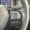 honda stepwagon 2022 quick_quick_RP8_RP8-1015478 image 7