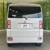 daihatsu wake 2016 -DAIHATSU--WAKE DBA-LA700S--LA700S-0076725---DAIHATSU--WAKE DBA-LA700S--LA700S-0076725- image 16