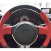 toyota 86 2013 -TOYOTA 【岡山 301 941】--86 DBA-ZN6--ZN6-030734---TOYOTA 【岡山 301 941】--86 DBA-ZN6--ZN6-030734- image 18