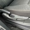 toyota tank 2018 CFJ1454118 image 29