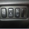 mitsubishi rvr 2023 CFJ1646339 image 4