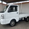 suzuki carry-truck 2017 -SUZUKI--Carry Truck EBD-DA16T--DA16T-338277---SUZUKI--Carry Truck EBD-DA16T--DA16T-338277- image 6