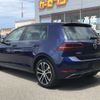 volkswagen golf 2019 -VOLKSWAGEN--VW Golf 3DA-AUDFG--WVWZZZAUZKP094151---VOLKSWAGEN--VW Golf 3DA-AUDFG--WVWZZZAUZKP094151- image 8