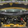 suzuki spacia 2019 quick_quick_MK53S_MK53S-648377 image 17