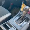 subaru xv 2016 CFJ1836460 image 17