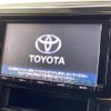 toyota alphard 2016 -TOYOTA--Alphard DBA-AGH30W--AGH30-0056989---TOYOTA--Alphard DBA-AGH30W--AGH30-0056989- image 3