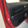 suzuki wagon-r 2020 -SUZUKI--Wagon R 5AA-MH95S--MH95S-103883---SUZUKI--Wagon R 5AA-MH95S--MH95S-103883- image 19