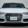 audi a4 2016 -AUDI--Audi A4 ABA-8WCVK--WAUZZZF40GA059238---AUDI--Audi A4 ABA-8WCVK--WAUZZZF40GA059238- image 20