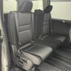 nissan serena 2019 -NISSAN--Serena DAA-GFC27--GFC27-186137---NISSAN--Serena DAA-GFC27--GFC27-186137- image 10