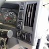 isuzu elf-truck 2016 CFJ1793902 image 17