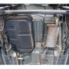nissan dayz 2016 -NISSAN 【倉敷 580よ7808】--DAYZ B21W--B21W-0355566---NISSAN 【倉敷 580よ7808】--DAYZ B21W--B21W-0355566- image 15