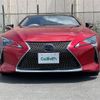 lexus lc 2017 CFJ1645621 image 14