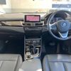 bmw 2-series 2019 -BMW--BMW 2 Series LDA-2C20--WBA6Z12080VF79776---BMW--BMW 2 Series LDA-2C20--WBA6Z12080VF79776- image 2