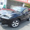 lexus nx 2016 quick_quick_AGZ10_AGZ10-1009803 image 4