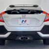 honda civic 2018 quick_quick_FK7_FK7-1006379 image 16