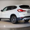 bmw x1 2020 -BMW--BMW X1 3DA-AD20--WBA32AD0X05P19991---BMW--BMW X1 3DA-AD20--WBA32AD0X05P19991- image 3