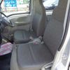 suzuki every 2015 -SUZUKI--Every DA17V-123176---SUZUKI--Every DA17V-123176- image 16