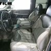 gmc sierra 2005 -GM--GMC Sierra ﾌﾒｲ--ｵｵ6152110ｵｵ---GM--GMC Sierra ﾌﾒｲ--ｵｵ6152110ｵｵ- image 6