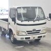 toyota dyna-truck undefined -TOYOTA--Dyna TRY220-0110444---TOYOTA--Dyna TRY220-0110444- image 1