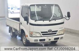 toyota dyna-truck undefined -TOYOTA--Dyna TRY220-0110444---TOYOTA--Dyna TRY220-0110444-