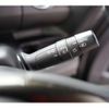 honda n-box 2018 quick_quick_DBA-JF3_JF3-1094540 image 14