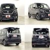 suzuki solio 2020 CFJ1744371 image 9