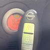 nissan march 2013 quick_quick_K13_K13-366888 image 6
