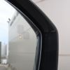 jaguar f-pace 2023 CFJ1571690 image 14