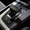 audi q5 2020 CFJ1795081 image 11