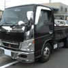 mitsubishi-fuso canter 2004 GOO_NET_EXCHANGE_0208138A30240915W001 image 4