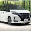 nissan serena 2020 -NISSAN--Serena 5AA-GFC27--GFC27-219055---NISSAN--Serena 5AA-GFC27--GFC27-219055- image 17
