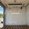 toyota dyna-truck 2019 CFJ1559458 image 20