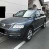 volkswagen touareg 2004 29800 image 11