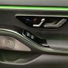 mercedes-benz s-class 2021 -MERCEDES-BENZ--Benz S Class 3DA-223133--W1K2231332A025988---MERCEDES-BENZ--Benz S Class 3DA-223133--W1K2231332A025988- image 18