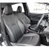 toyota prius 2019 -TOYOTA--Prius DAA-ZVW55--ZVW55-6011228---TOYOTA--Prius DAA-ZVW55--ZVW55-6011228- image 13