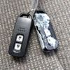 honda n-box 2022 -HONDA--N BOX 6BA-JF3--JF3-5106032---HONDA--N BOX 6BA-JF3--JF3-5106032- image 11