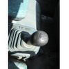 nissan diesel-ud-condor 2001 GOO_NET_EXCHANGE_0404187A30230905W001 image 44