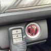 honda civic 2018 CFJ1627521 image 11