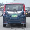 toyota roomy 2017 quick_quick_M900A_M900A-0082555 image 4