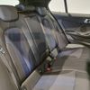 bmw 1-series 2023 CFJ1540534 image 8