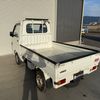 daihatsu hijet-truck 1995 91e7fa2f3330257a9bd94329a2f0653f image 4