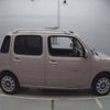 daihatsu mira-cocoa 2013 -DAIHATSU 【三河 581ｶ1305】--Mira Cocoa DBA-L675S--L675S-0129203---DAIHATSU 【三河 581ｶ1305】--Mira Cocoa DBA-L675S--L675S-0129203- image 8