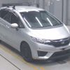 honda fit 2016 -HONDA--Fit DAA-GP5--GP5-1211673---HONDA--Fit DAA-GP5--GP5-1211673- image 15