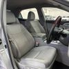 toyota crown 2010 CFJ1779468 image 8