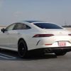 mercedes-benz amg 2022 -MERCEDES-BENZ--AMG 4AA-290659--W1K2906592A047664---MERCEDES-BENZ--AMG 4AA-290659--W1K2906592A047664- image 5