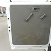 mitsubishi-fuso canter-guts 2017 -MITSUBISHI--Canter Guts TKG-BSZ5F24--SZ5F224-703363---MITSUBISHI--Canter Guts TKG-BSZ5F24--SZ5F224-703363- image 20