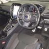 subaru levorg 2022 CFJ1593588 image 3